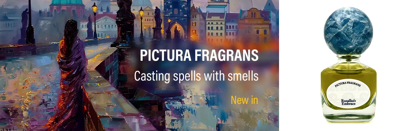 Evoke Your Unique Essence